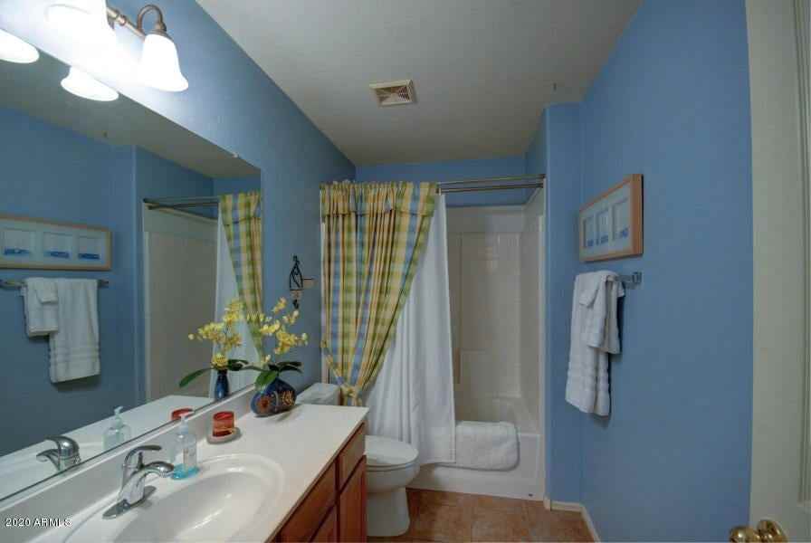 46149 W Guilder Ave - Photo 3 of 14