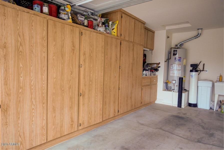 46149 W Guilder Ave - Photo 4 of 14