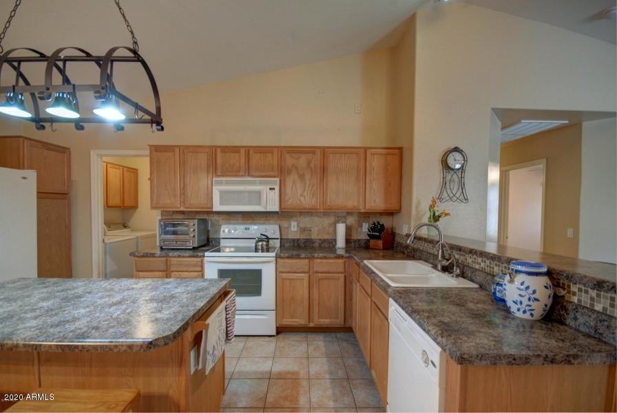 46149 W Guilder Ave - Photo 6 of 14