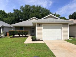featured image of 7738 Lola Cir