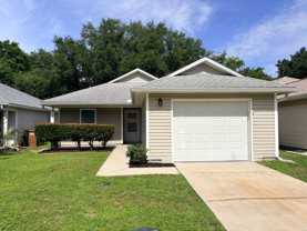 7738 Lola Cir - Photo 1 of 1