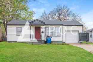 1252 N Braden Ave - Photo 1 of 1
