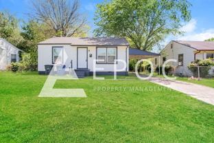 2026 E Young St - Photo 1 of 1