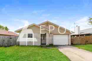 2208 Creekwood Dr - Photo 1 of 1