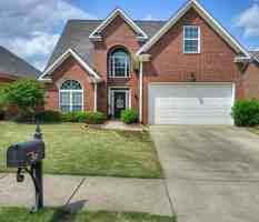 featured image of 2507 Grier Cir