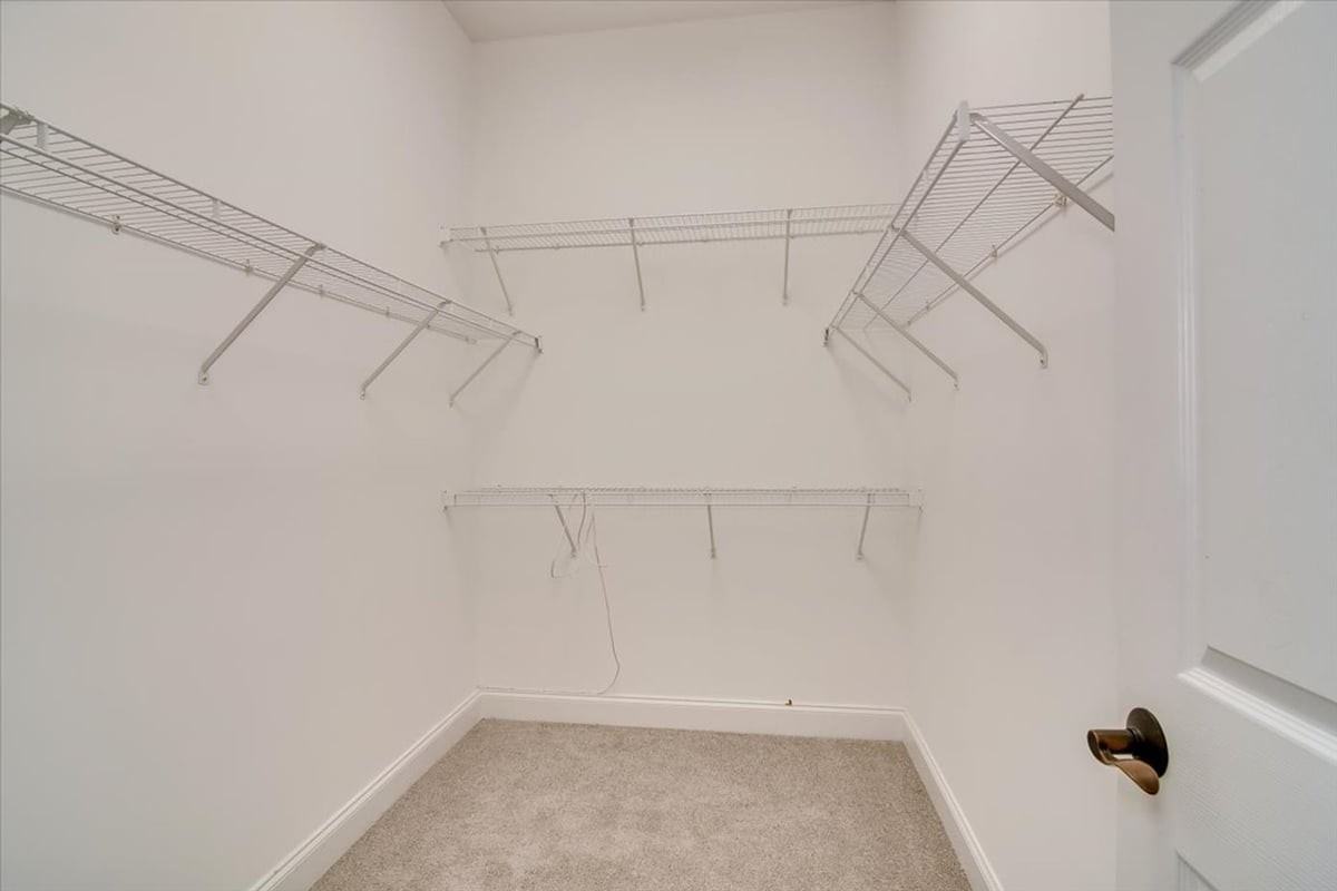 2507 Grier Cir - Photo 5 of 22