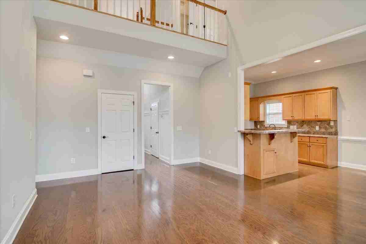 2507 Grier Cir - Photo 7 of 22