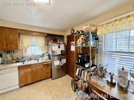 featured image of 25 Verdun St