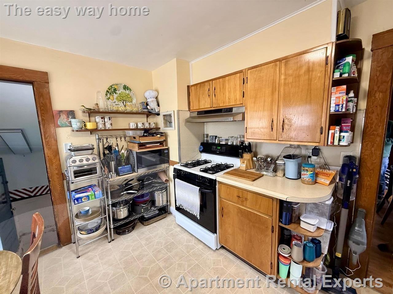 25 Verdun St - Photo 2 of 21