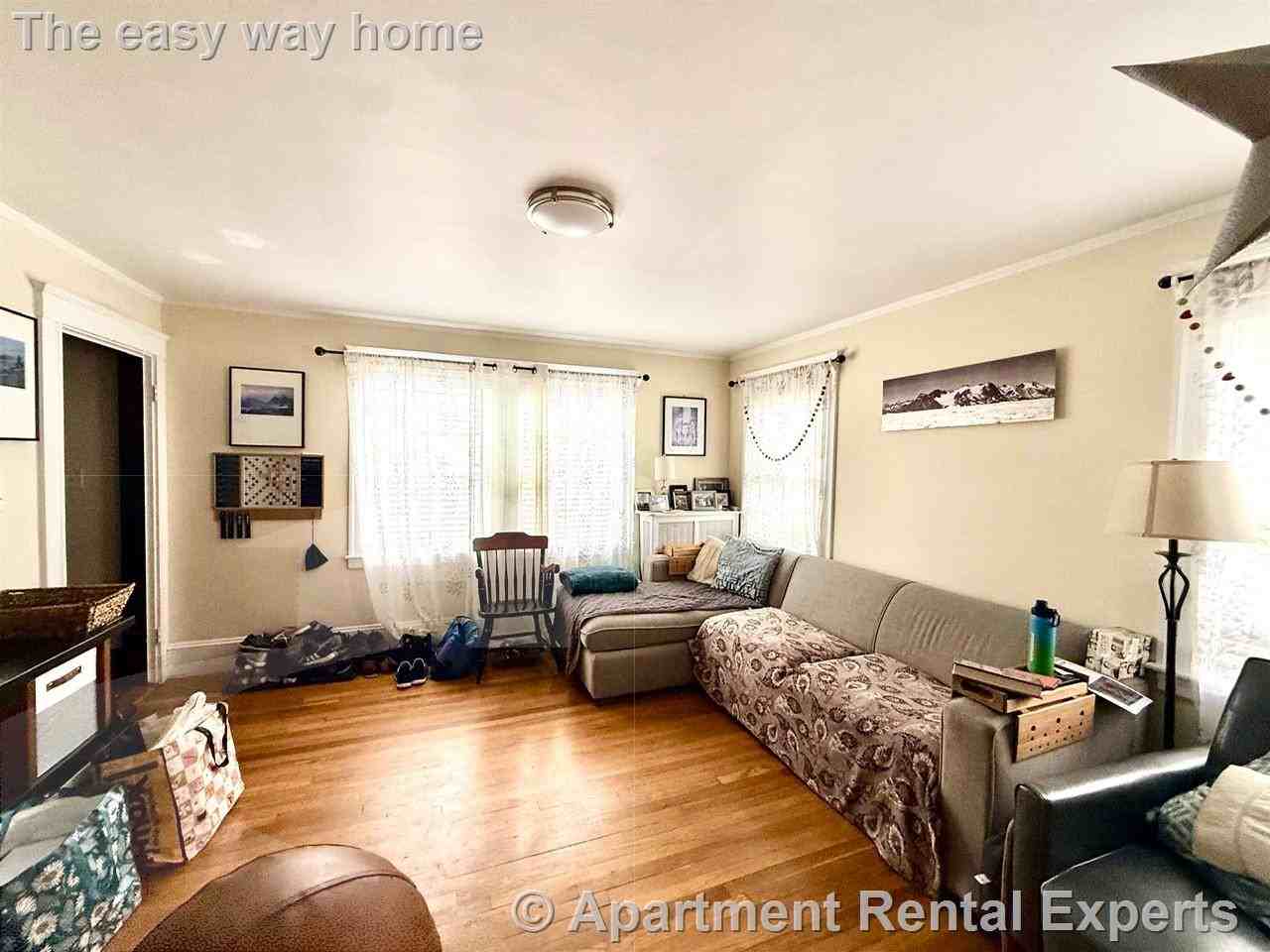 25 Verdun St - Photo 3 of 21