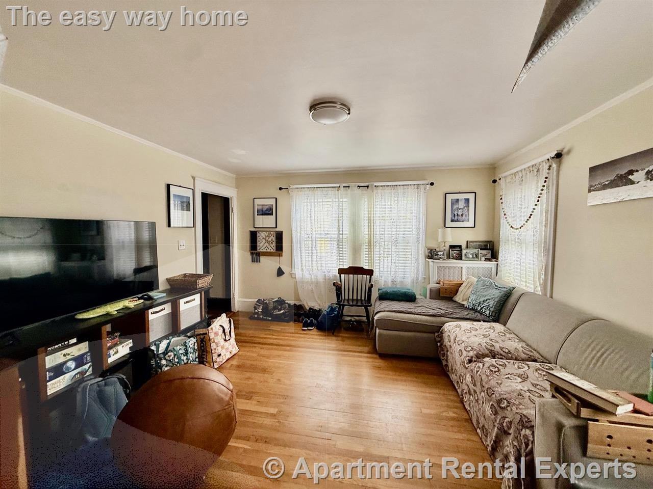 25 Verdun St - Photo 4 of 21