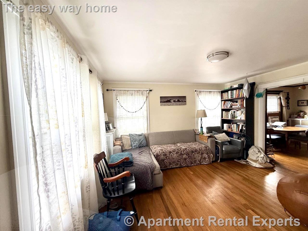 25 Verdun St - Photo 5 of 21
