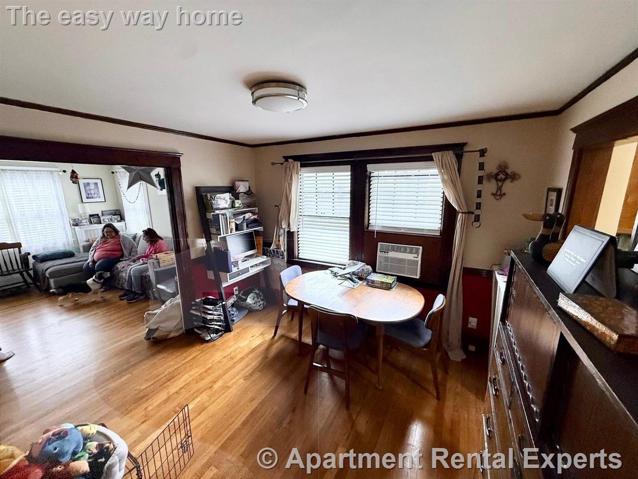 25 Verdun St - Photo 7 of 21