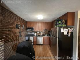 267 Main St #2A - Photo 1 of 1