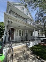 featured image of 78 Bristol Rd #2
