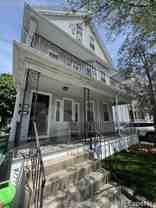 78 Bristol Rd #2 - Photo 1 of 1