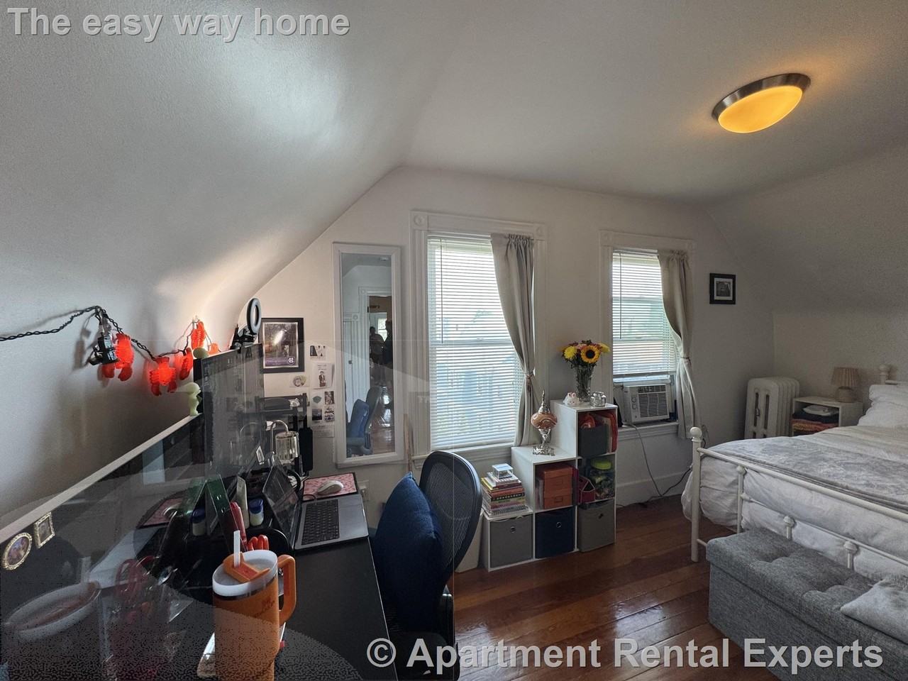 78 Bristol Rd #2 - Photo 2 of 25