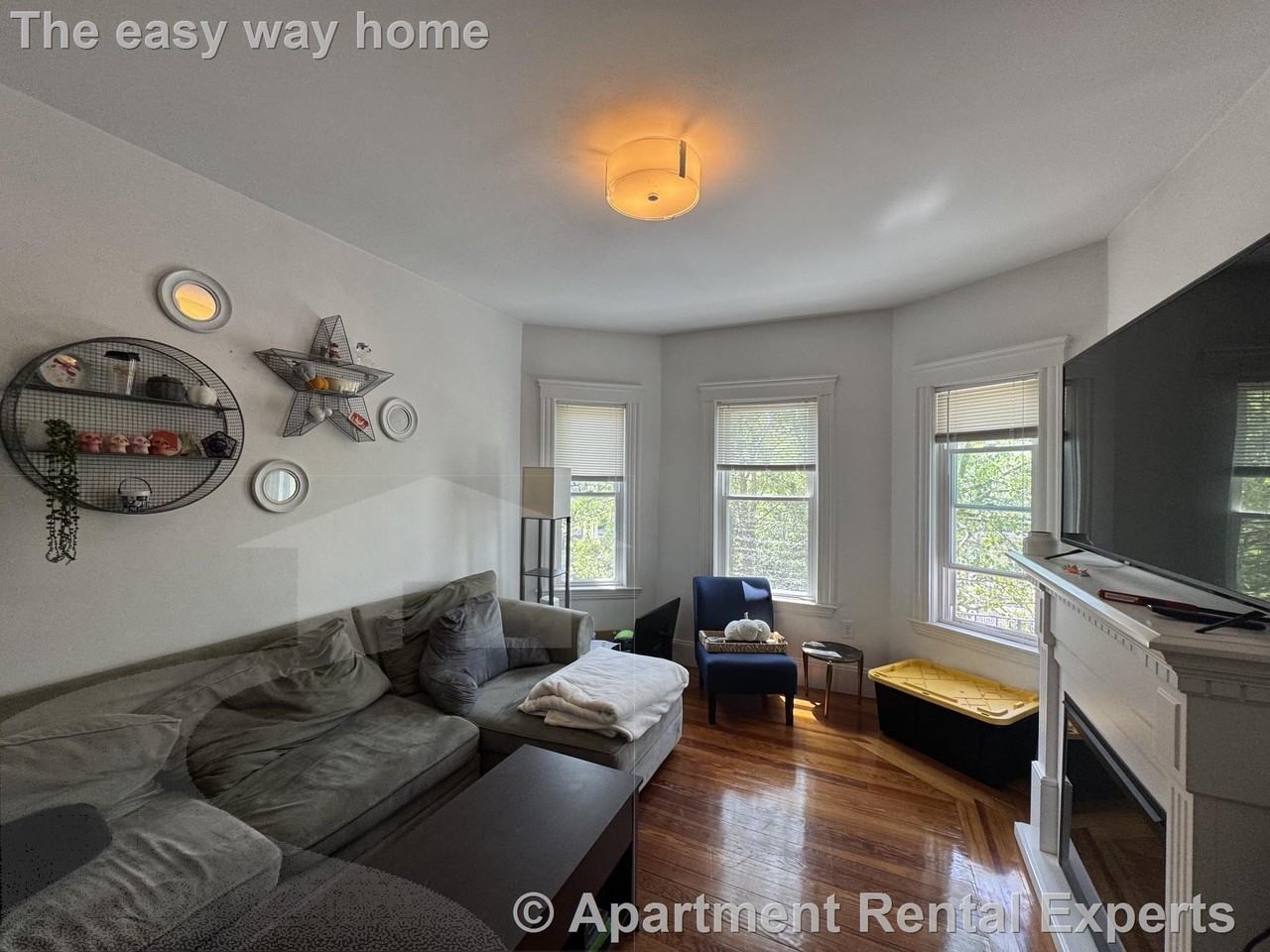 78 Bristol Rd #2 - Photo 3 of 25