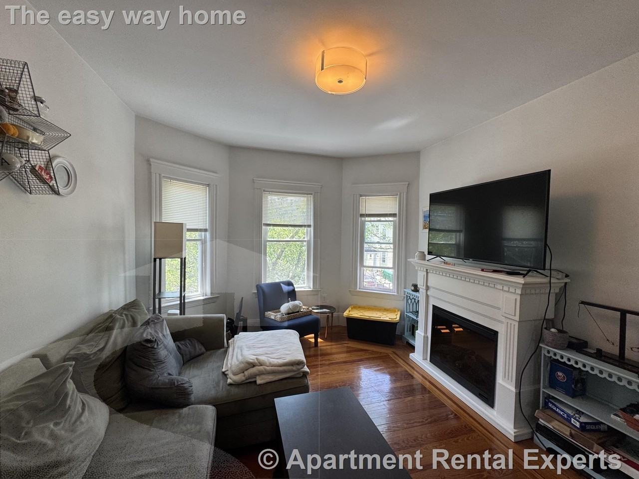 78 Bristol Rd #2 - Photo 4 of 25