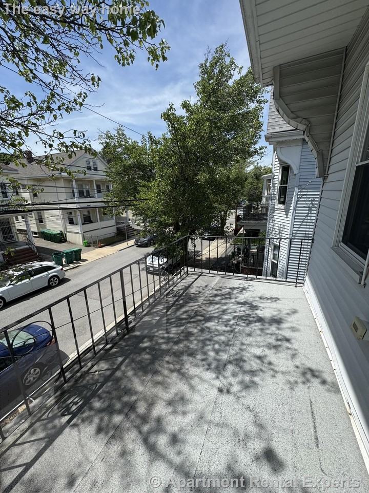 78 Bristol Rd #2 - Photo 6 of 25