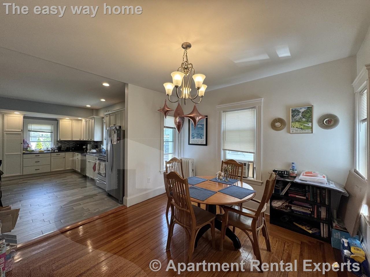 78 Bristol Rd #2 - Photo 7 of 25