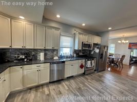 featured image of 78 Bristol Rd #2