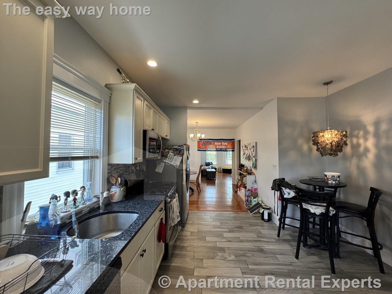 78 Bristol Rd #2 - Photo 2 of 25