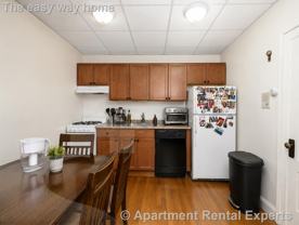 36 College Ave #1 - Photo 1 of 1