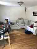 76 College Ave #REAR - Photo 1 of 1