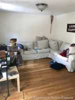 featured image of 76 College Ave #REAR