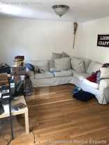 76 College Ave #REAR - Photo 1 of 1