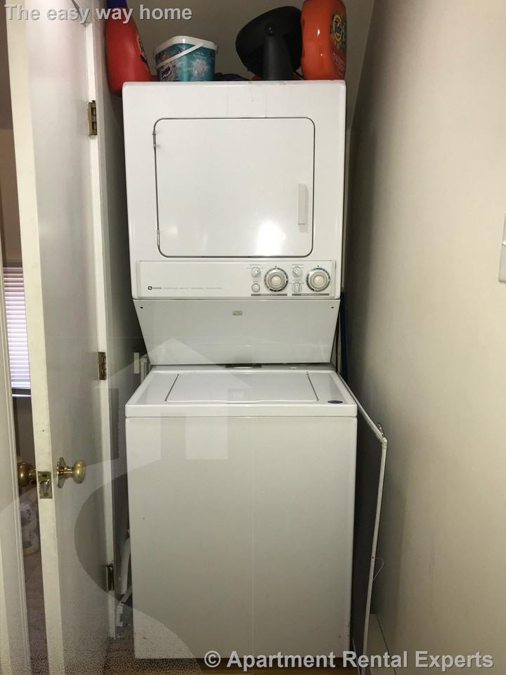 76 College Ave #REAR - Photo 6 of 12