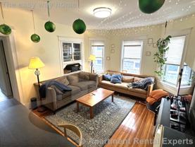 47 Mason St #1 - Photo 1 of 1