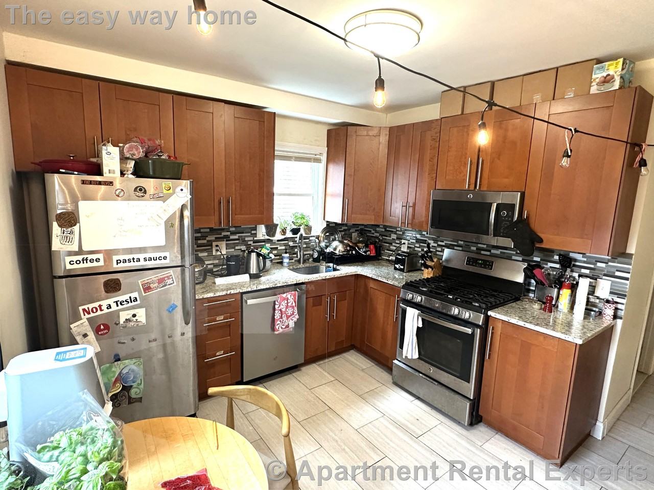 47 Mason St #1 - Photo 2 of 9