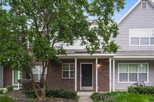 3204 Summercroft Ln - Photo 1 of 1