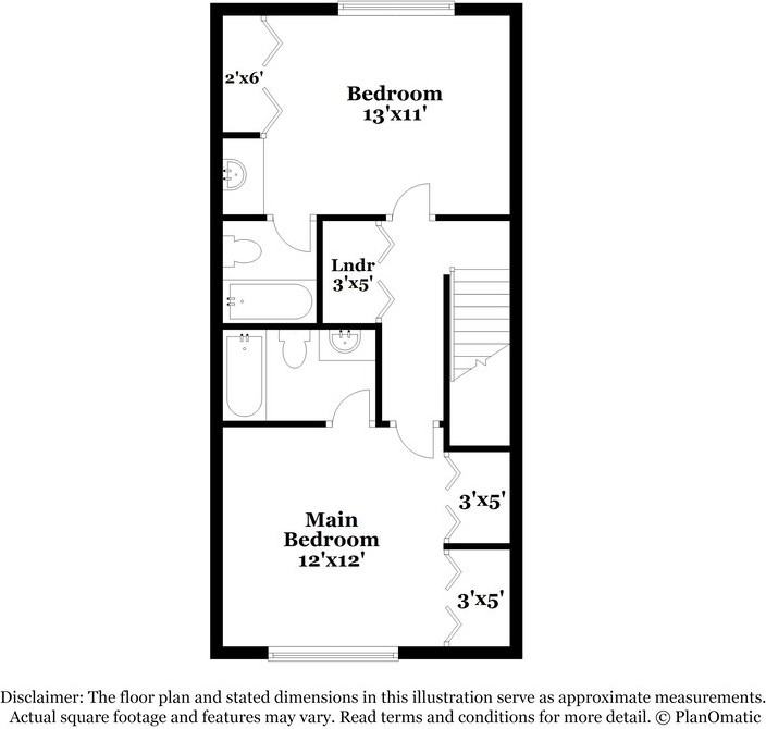 3204 Summercroft Ln - Photo 2 of 14
