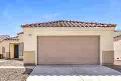 613 Black Sand Ct - Photo 1 of 1