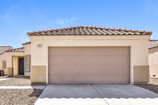 613 Black Sand Ct - Photo 1 of 1