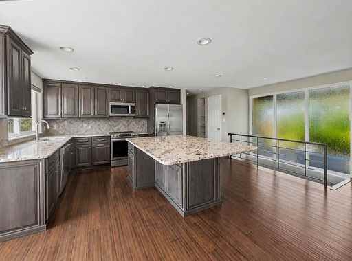 16815 Ne 6th Pl - Photo 6 of 39