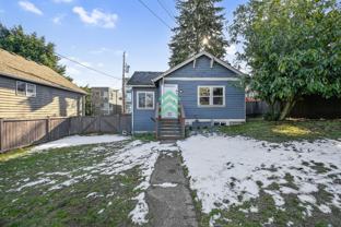 911 N 105th St - Photo 1 of 1
