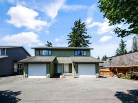 20520 76th Ave W #B - Photo 1 of 1
