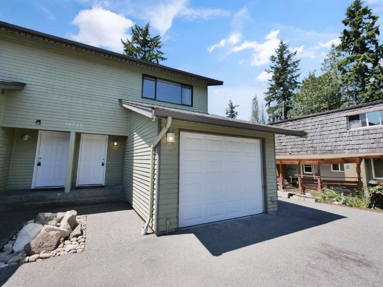 20520 76th Ave W #B - Photo 2 of 19