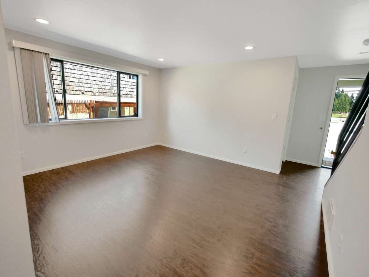20520 76th Ave W #B - Photo 3 of 19