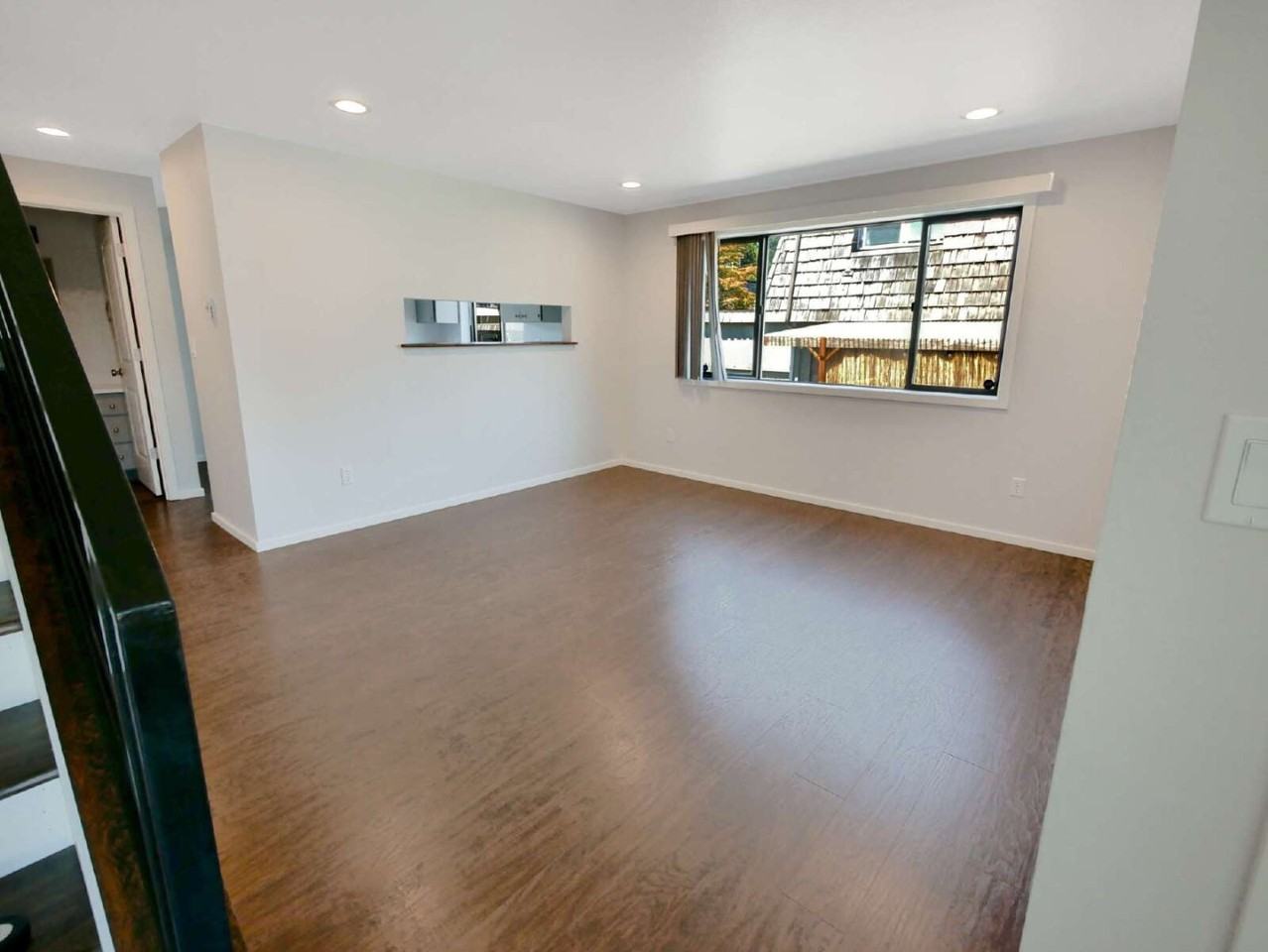 20520 76th Ave W #B - Photo 4 of 19