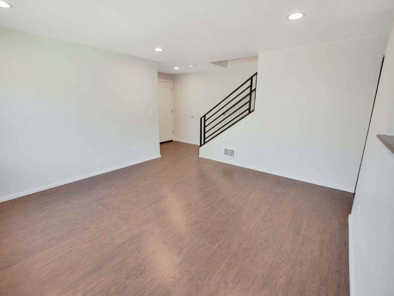 20520 76th Ave W #B - Photo 5 of 19