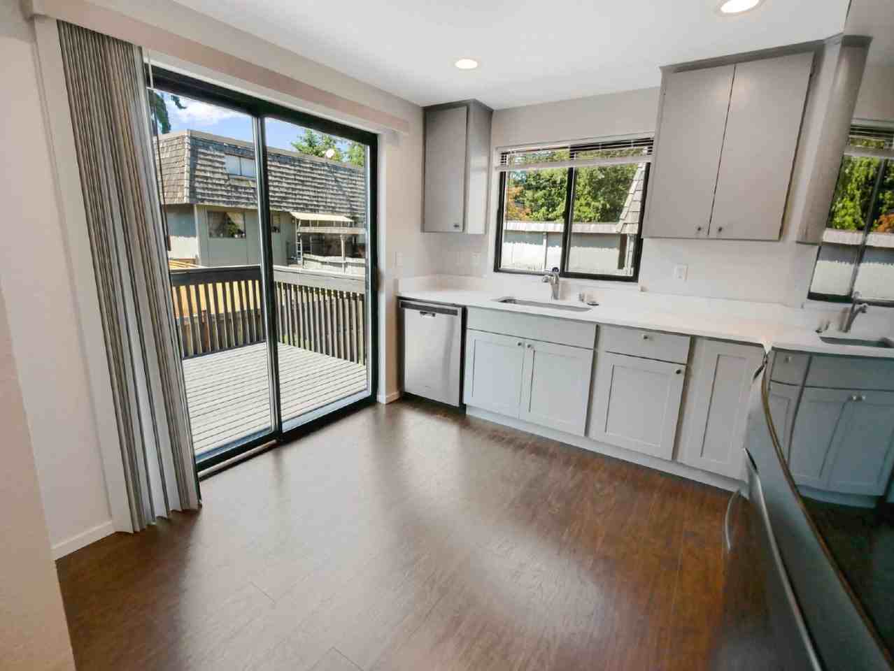 20520 76th Ave W #B - Photo 6 of 19