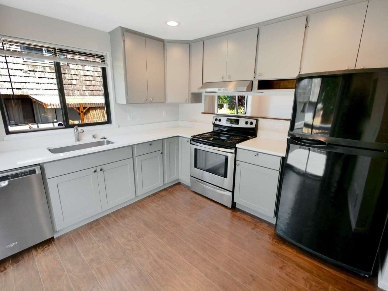 20520 76th Ave W #B - Photo 7 of 19
