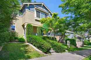 8627 Swenson Dr Se - Photo 1 of 1