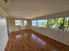 featured image of 92-672 Aahualii St #1