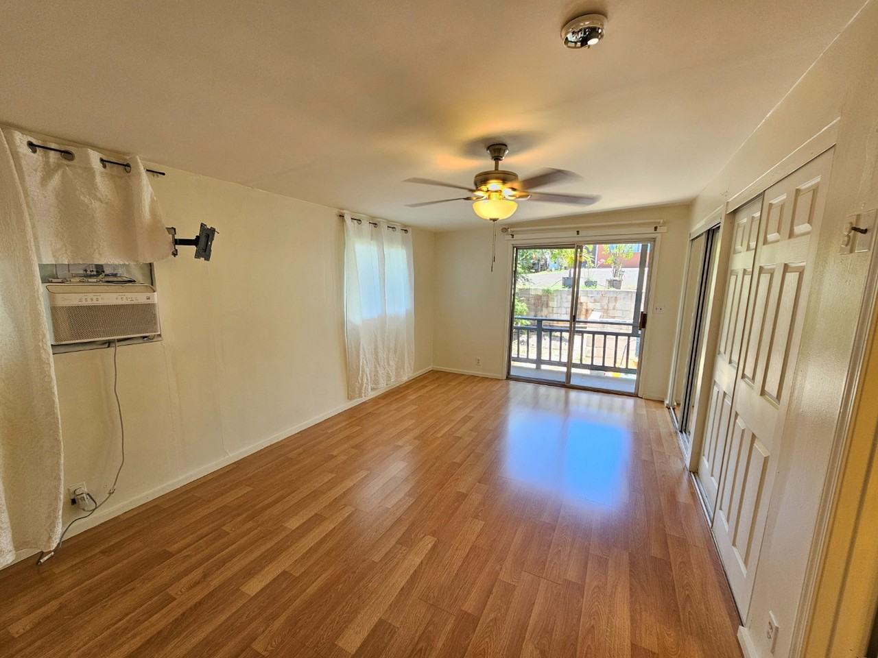 92-672 Aahualii St #1 - Photo 3 of 22
